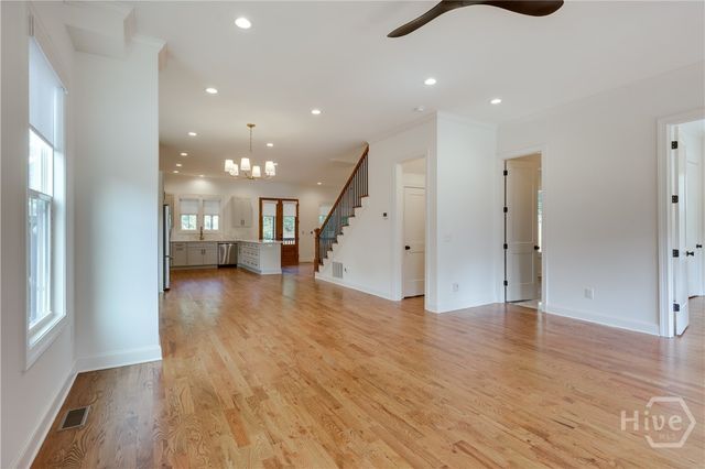 189 Glenhaven Avenue, Athens, GA 30606