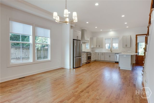 189 Glenhaven Avenue, Athens, GA 30606