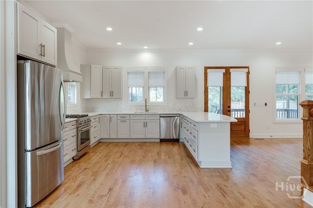 189 Glenhaven Avenue, Athens, GA 30606