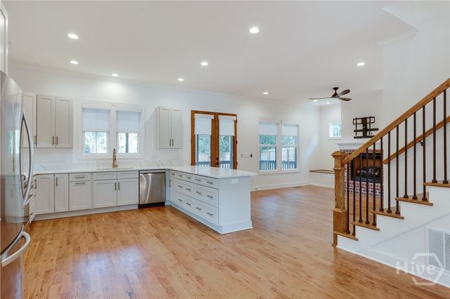 189 Glenhaven Avenue, Athens, GA 30606