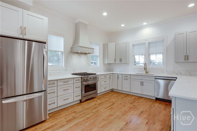 189 Glenhaven Avenue, Athens, GA 30606