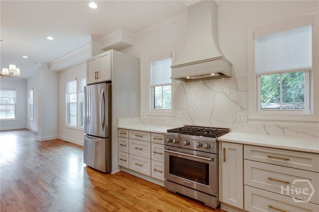 189 Glenhaven Avenue, Athens, GA 30606