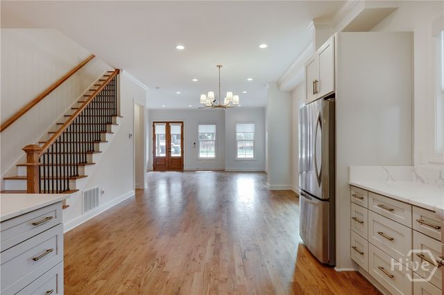 189 Glenhaven Avenue, Athens, GA 30606