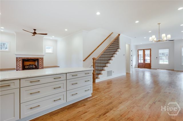 189 Glenhaven Avenue, Athens, GA 30606
