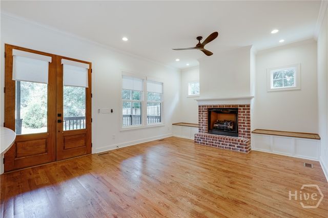 189 Glenhaven Avenue, Athens, GA 30606