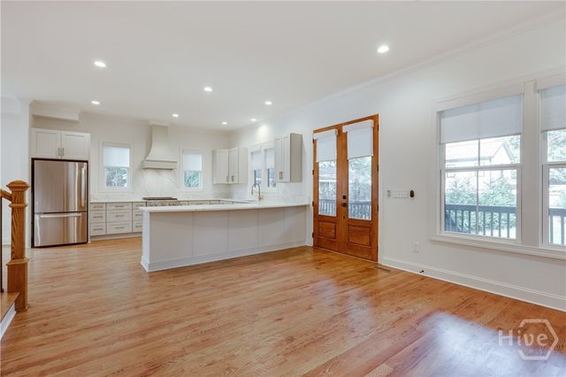 189 Glenhaven Avenue, Athens, GA 30606