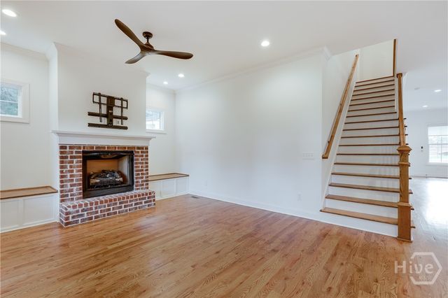 189 Glenhaven Avenue, Athens, GA 30606