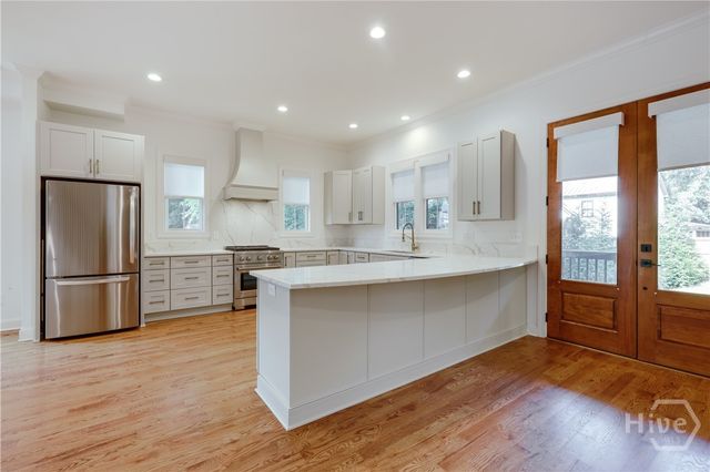 189 Glenhaven Avenue, Athens, GA 30606