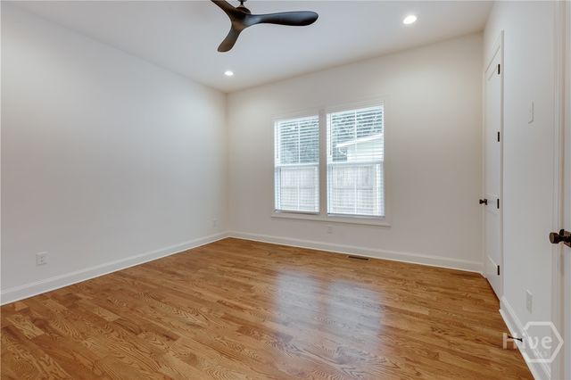 189 Glenhaven Avenue, Athens, GA 30606