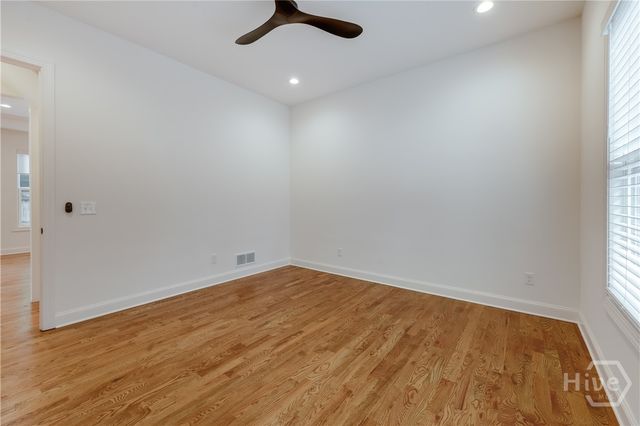 189 Glenhaven Avenue, Athens, GA 30606