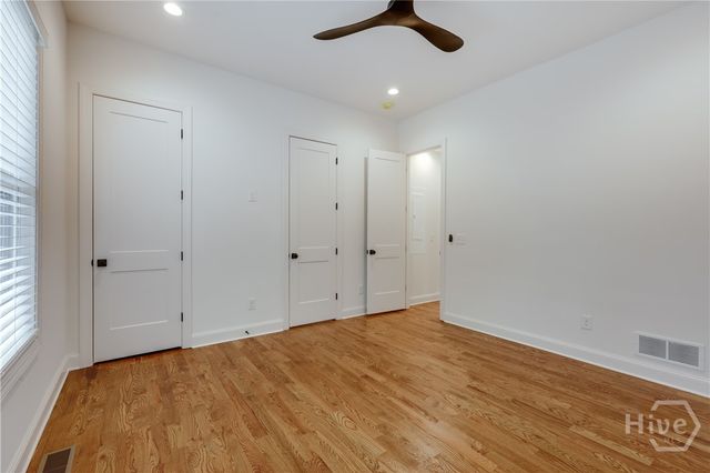 189 Glenhaven Avenue, Athens, GA 30606