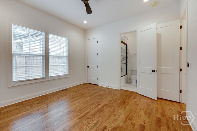189 Glenhaven Avenue, Athens, GA 30606