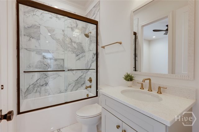 189 Glenhaven Avenue, Athens, GA 30606