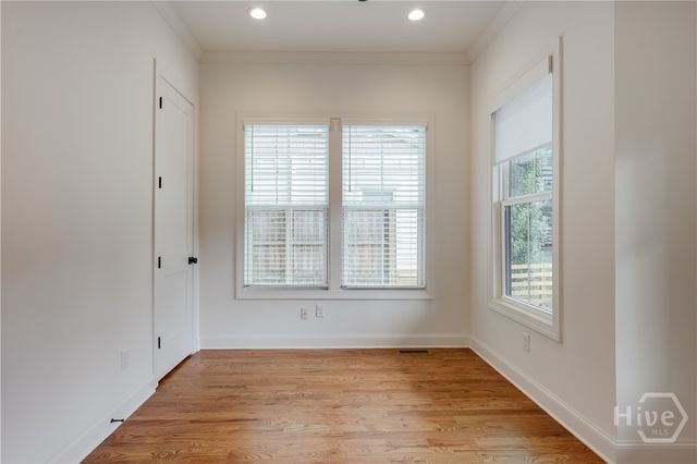 189 Glenhaven Avenue, Athens, GA 30606