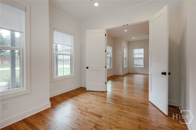 189 Glenhaven Avenue, Athens, GA 30606