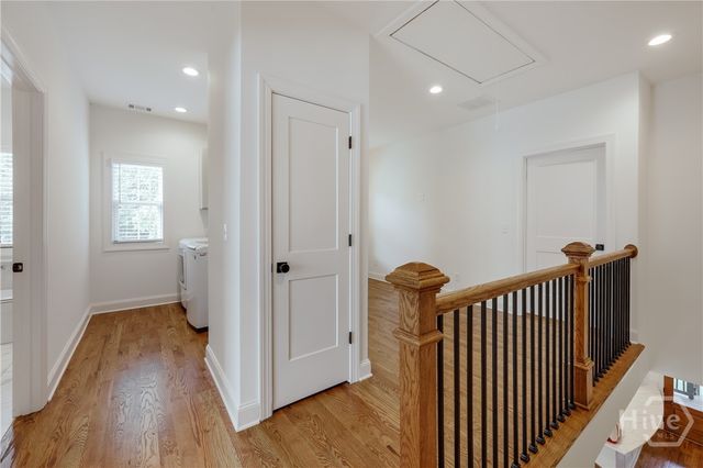 189 Glenhaven Avenue, Athens, GA 30606