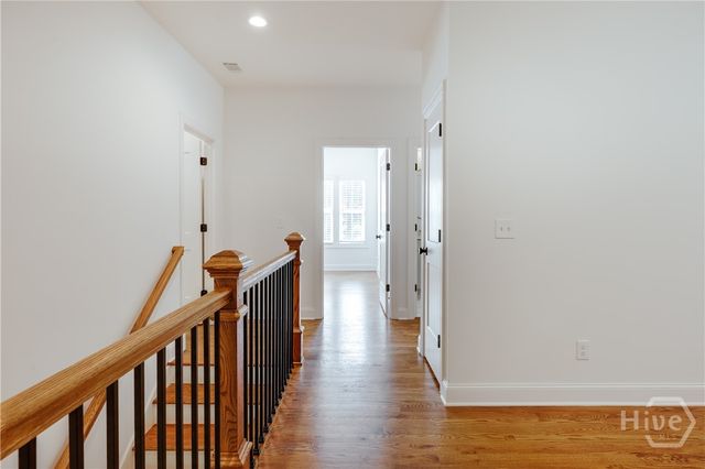 189 Glenhaven Avenue, Athens, GA 30606