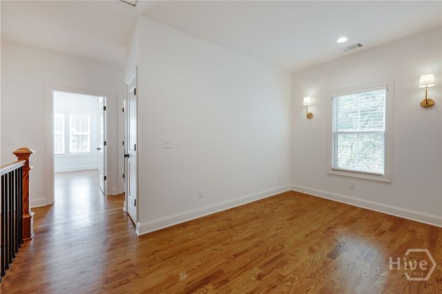 189 Glenhaven Avenue, Athens, GA 30606