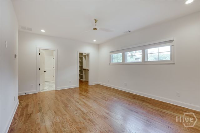 189 Glenhaven Avenue, Athens, GA 30606