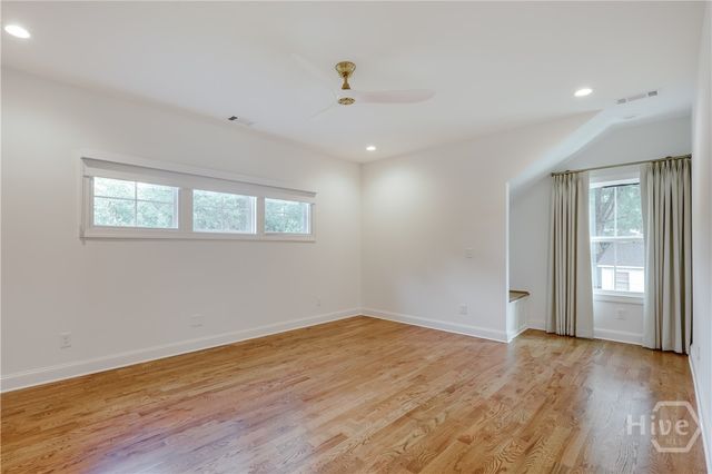 189 Glenhaven Avenue, Athens, GA 30606
