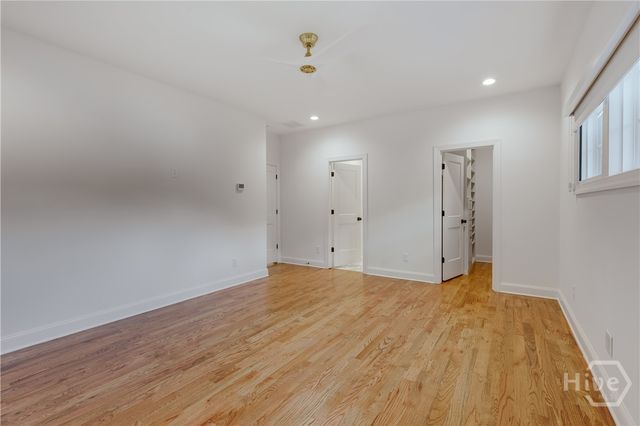 189 Glenhaven Avenue, Athens, GA 30606