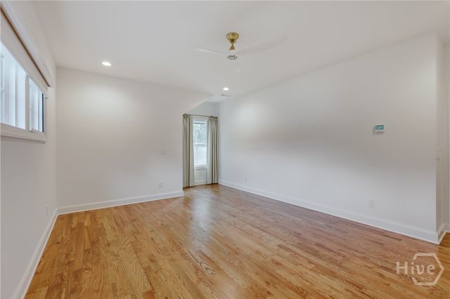 189 Glenhaven Avenue, Athens, GA 30606