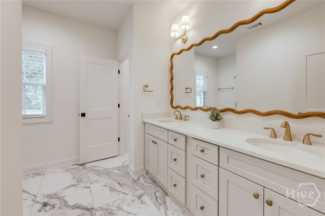 189 Glenhaven Avenue, Athens, GA 30606