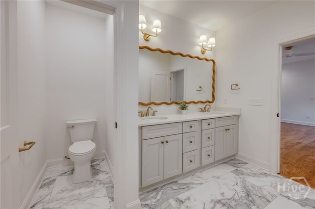 189 Glenhaven Avenue, Athens, GA 30606