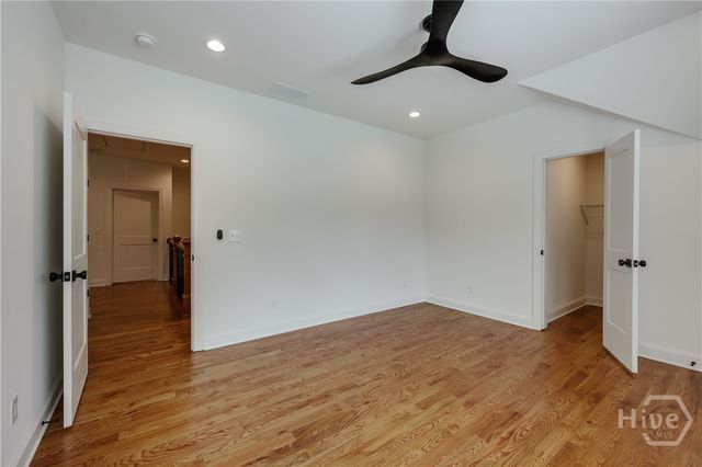189 Glenhaven Avenue, Athens, GA 30606