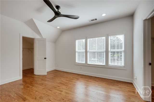 189 Glenhaven Avenue, Athens, GA 30606