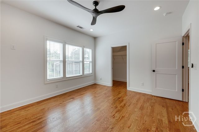 189 Glenhaven Avenue, Athens, GA 30606