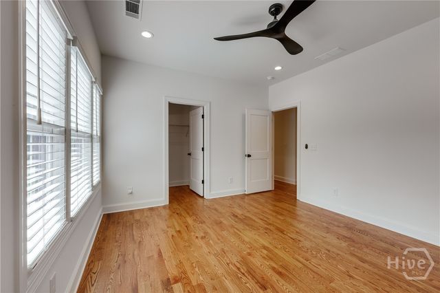 189 Glenhaven Avenue, Athens, GA 30606