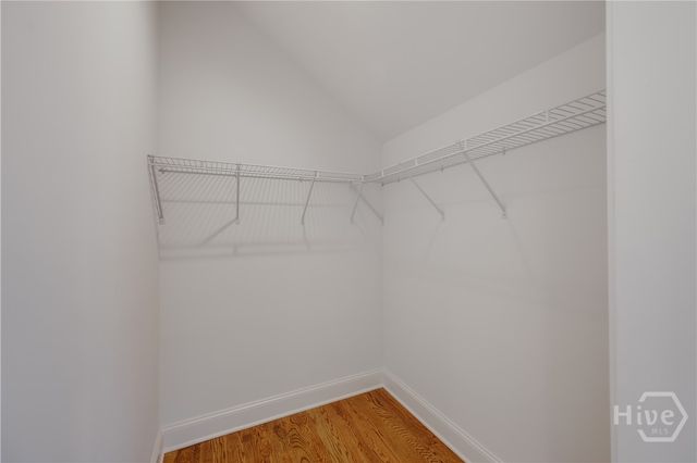 189 Glenhaven Avenue, Athens, GA 30606