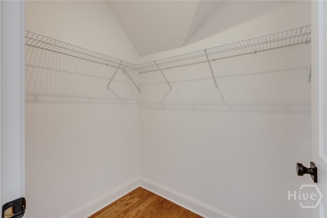 189 Glenhaven Avenue, Athens, GA 30606