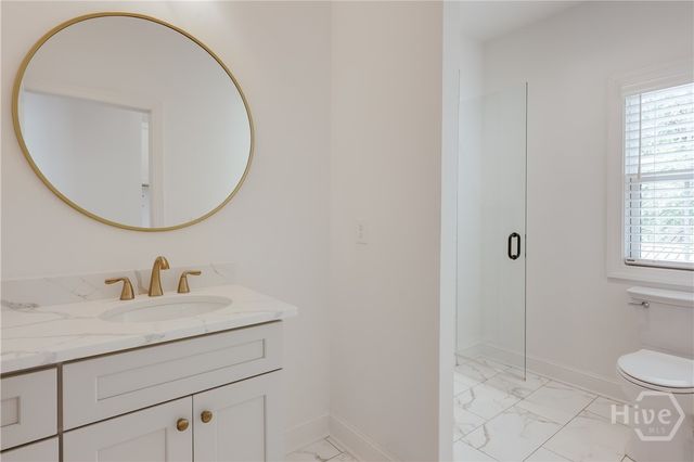 189 Glenhaven Avenue, Athens, GA 30606