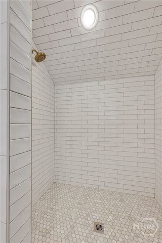 189 Glenhaven Avenue, Athens, GA 30606