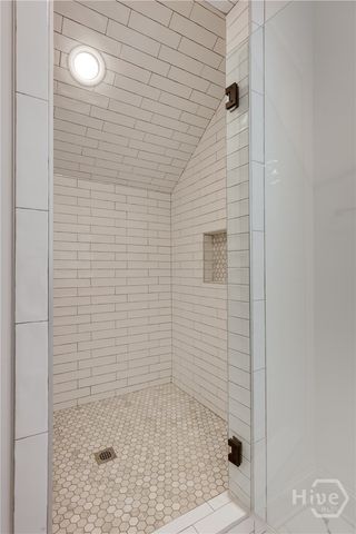 189 Glenhaven Avenue, Athens, GA 30606