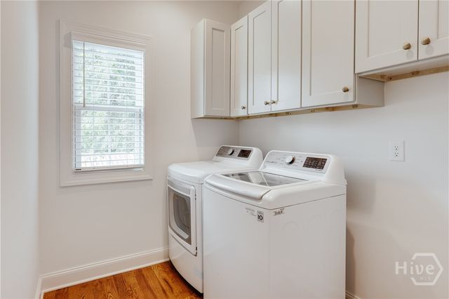 189 Glenhaven Avenue, Athens, GA 30606