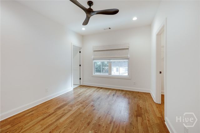 189 Glenhaven Avenue, Athens, GA 30606