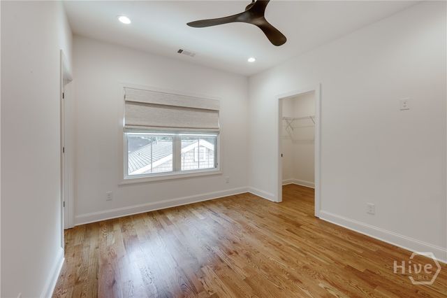 189 Glenhaven Avenue, Athens, GA 30606