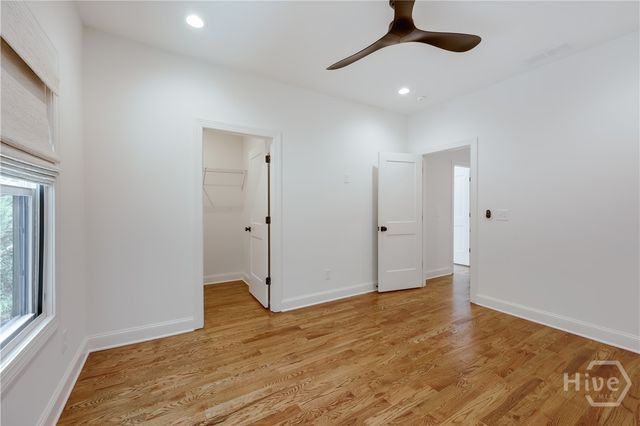189 Glenhaven Avenue, Athens, GA 30606