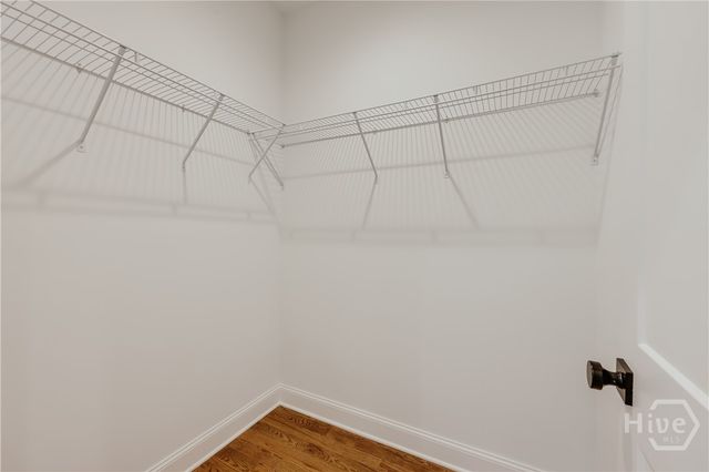 189 Glenhaven Avenue, Athens, GA 30606