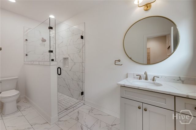 189 Glenhaven Avenue, Athens, GA 30606