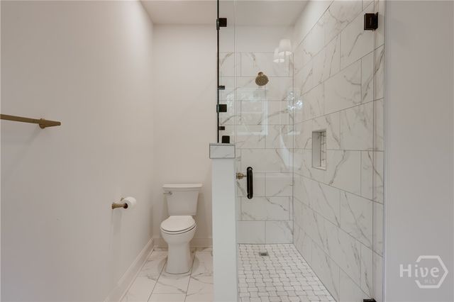 189 Glenhaven Avenue, Athens, GA 30606