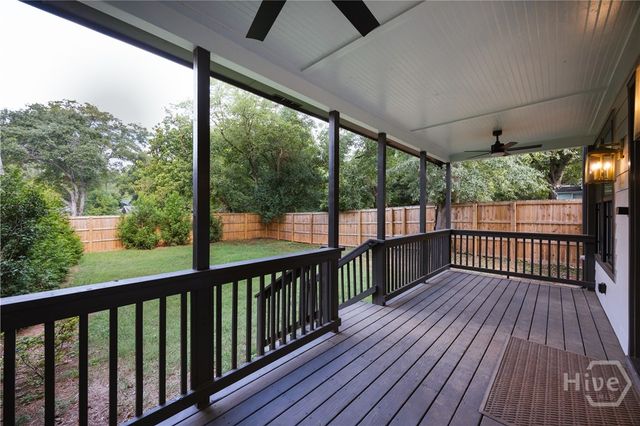 189 Glenhaven Avenue, Athens, GA 30606