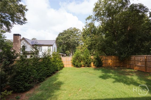189 Glenhaven Avenue, Athens, GA 30606