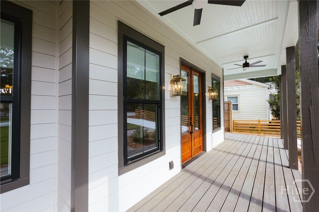 189 Glenhaven Avenue, Athens, GA 30606