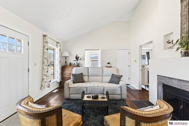 769 N 13th Street, Blair, NE 68008