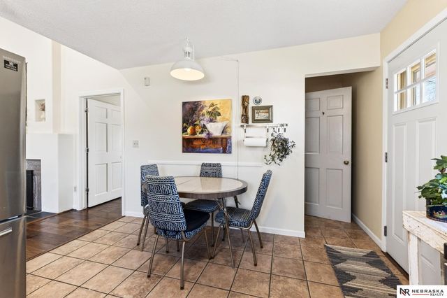 769 N 13th Street, Blair, NE 68008