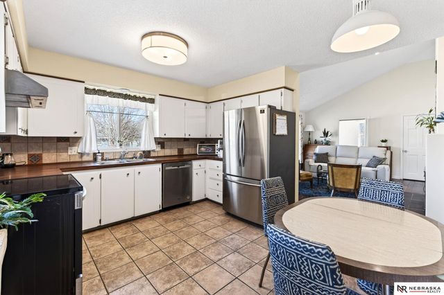 769 N 13th Street, Blair, NE 68008